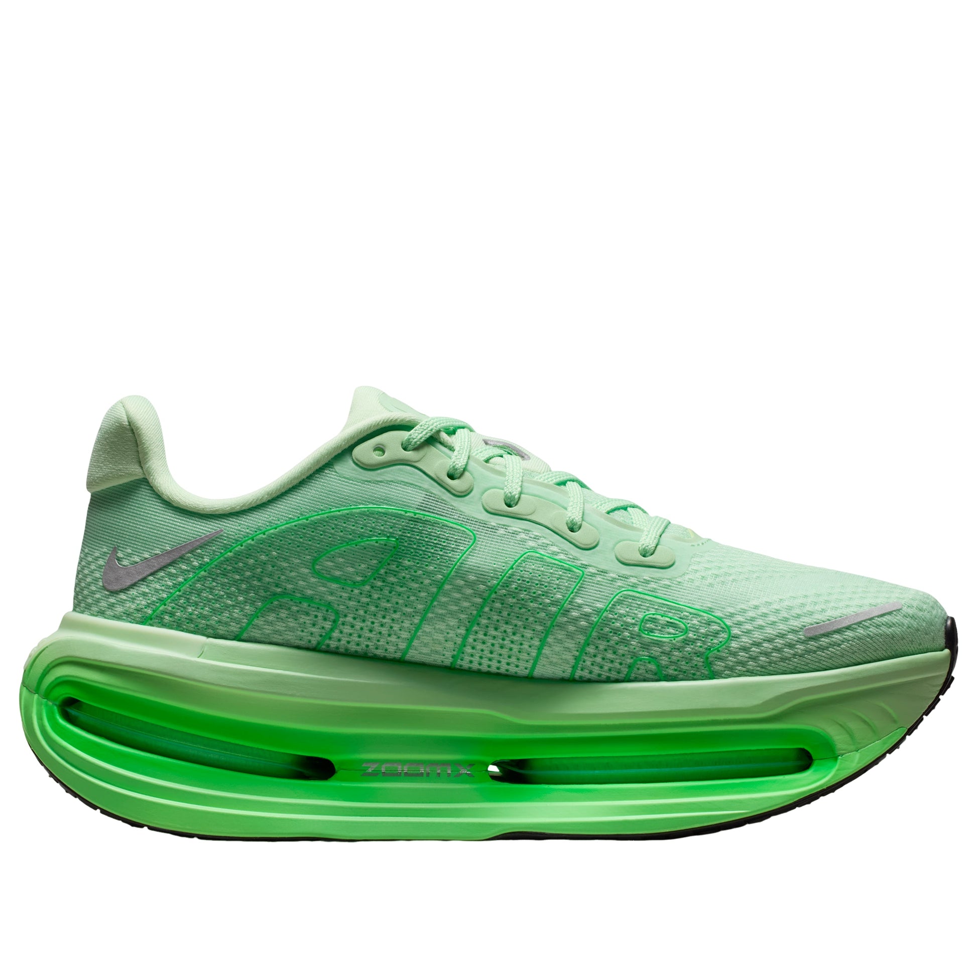 (WMNS) Nike Air Zoom Vomero Premium 'Cucumber Calm Illusion Green' HM5973-302