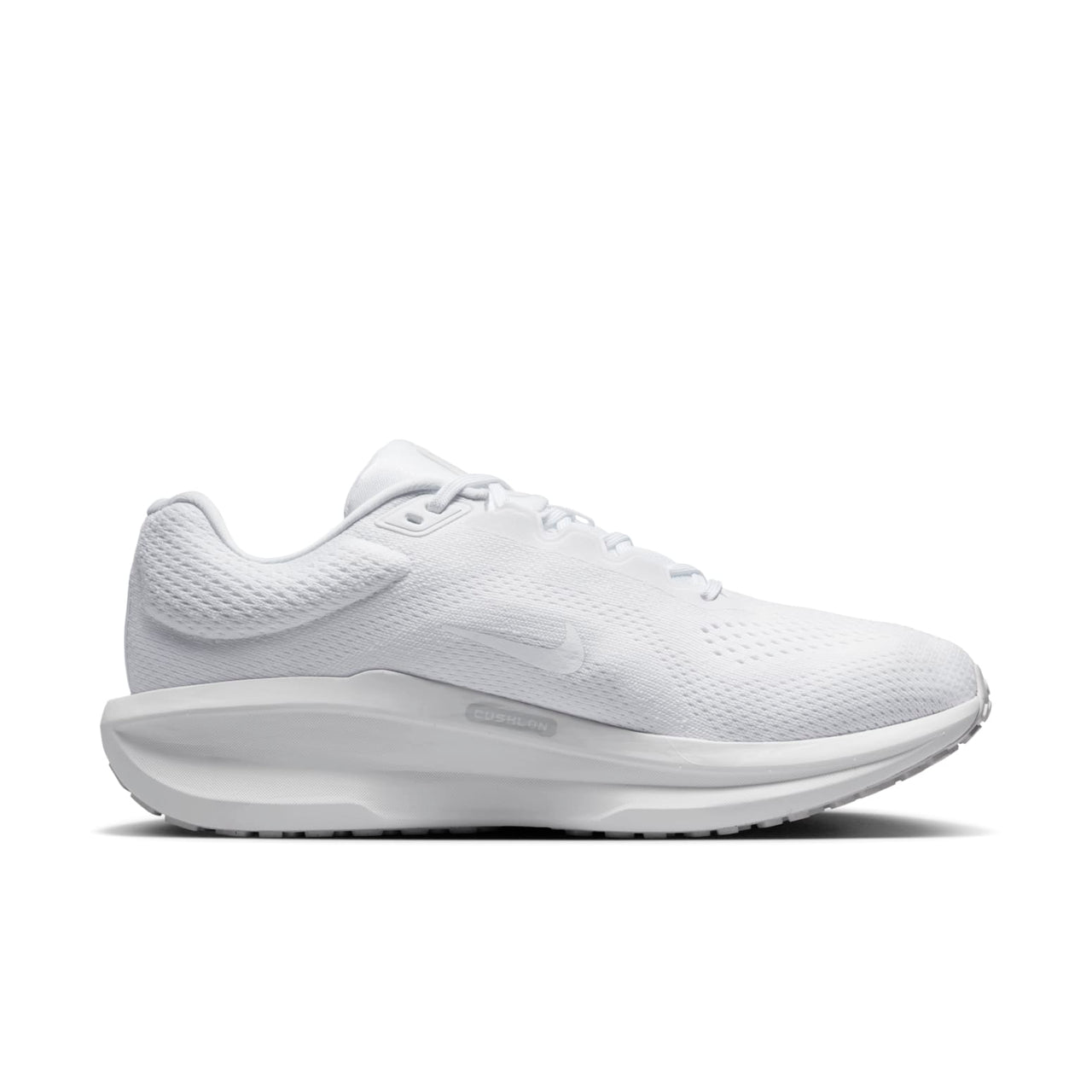 Nike Air Zoom Winflo 11 Extra Wide 'White Photon Dust' FQ8937-100