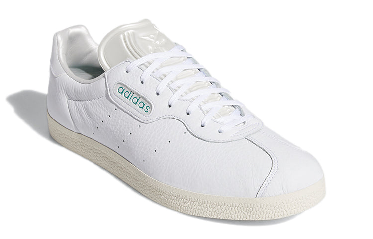 adidas x Alltimers Gazelle Super 'Discovery Collection' EF0080
