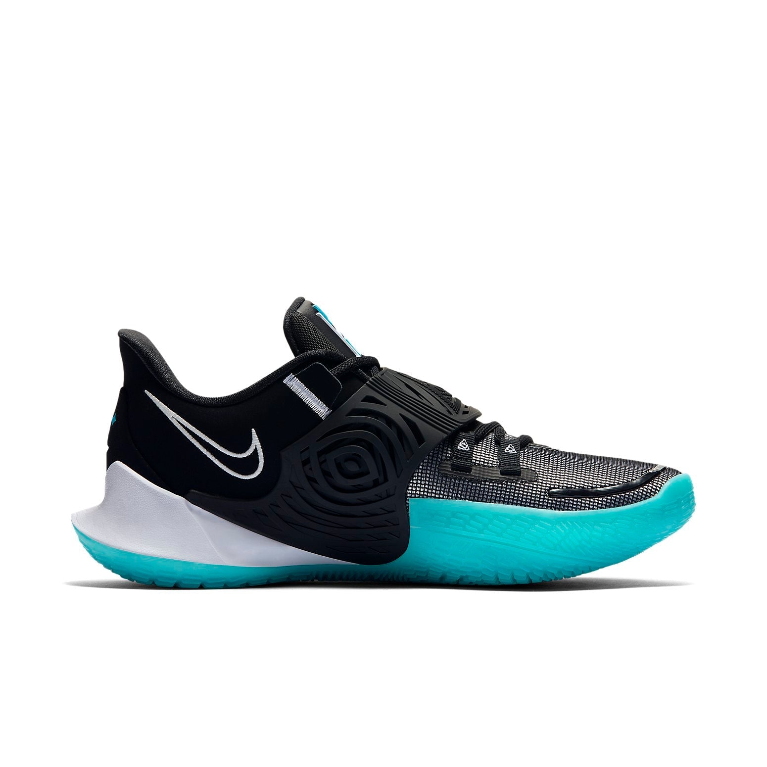 Nike Kyrie Low 3 'Moon' CJ1286-001