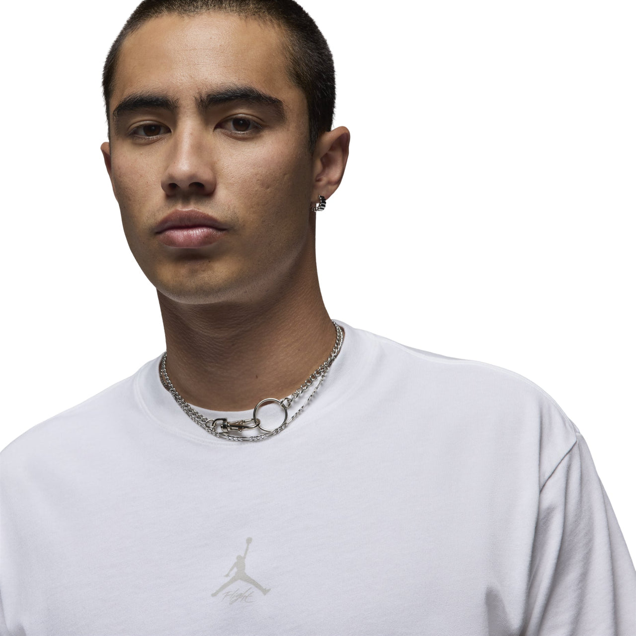 Nike  T FN5995-100