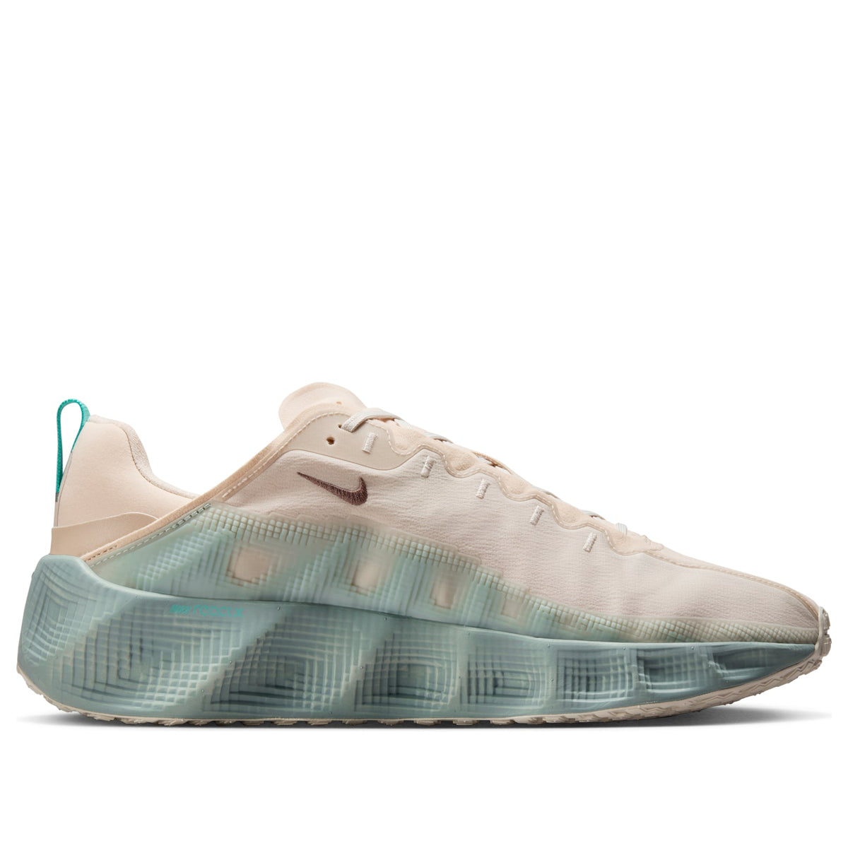 Nike AVA Rover 'Light Orewood Brown' DX4215-100
