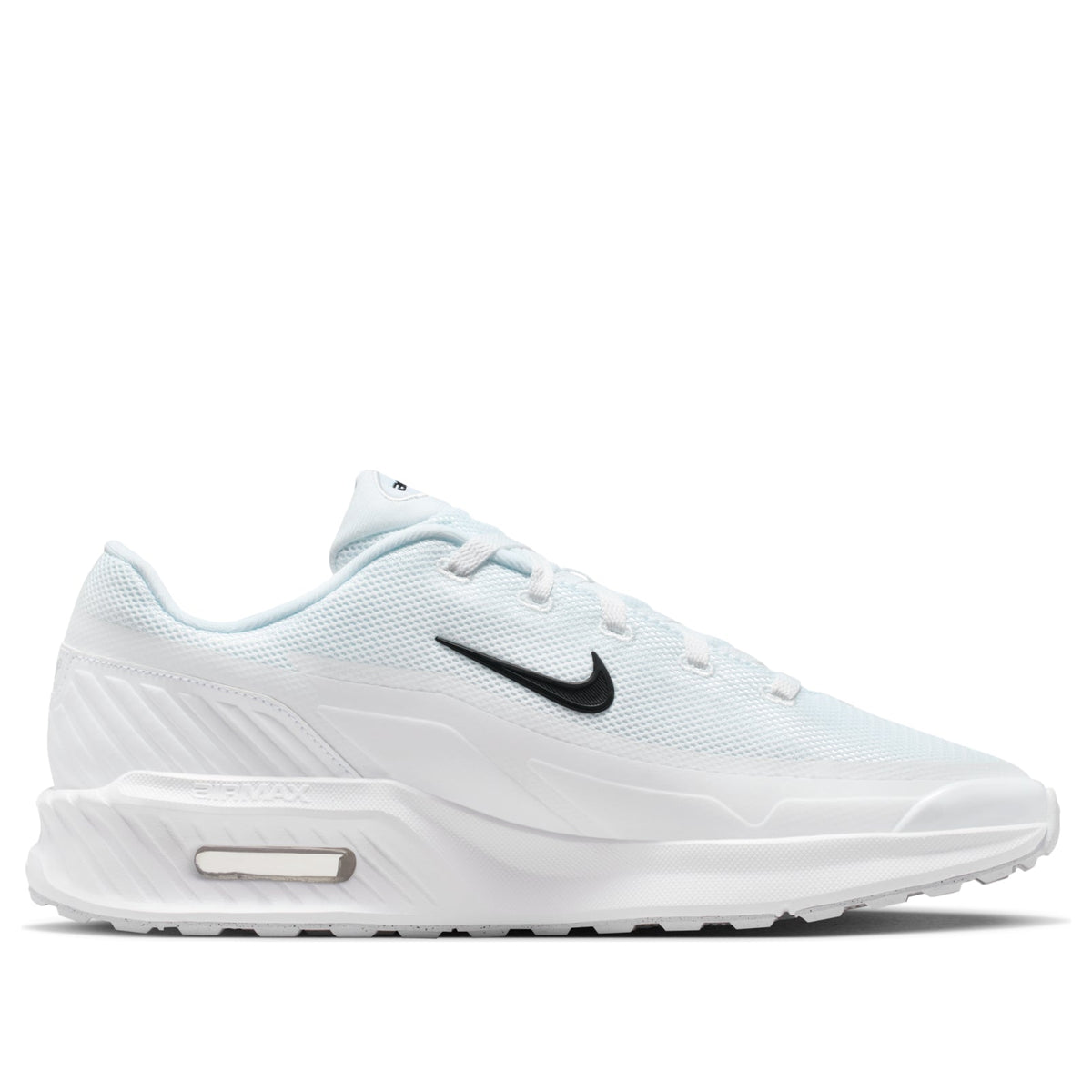 Nike Air Max Bia 'White Black' IO9416-100