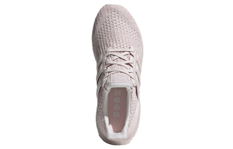 (WMNS) adidas Ultraboost 'Orchid Tint' G54006