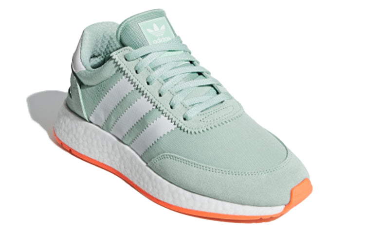 (WMNS) adidas I-5923 'Ash Green' B37974