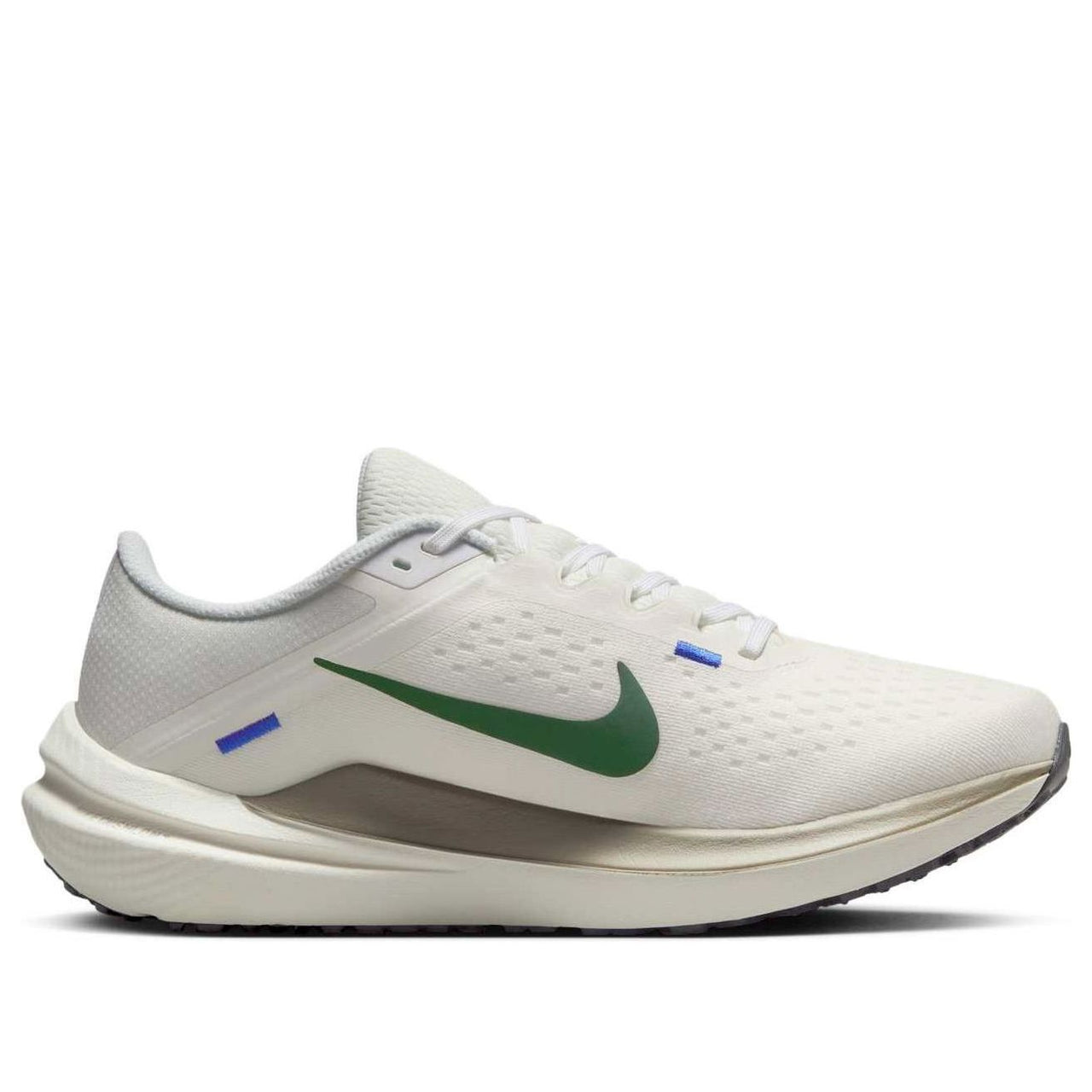 (WMNS) Nike Air Zoom Winflo 10 'Sail Blue' HQ1184-141