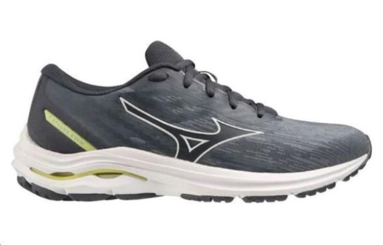 Mizuno Wave Equate 7 'Grey' J1GC234854