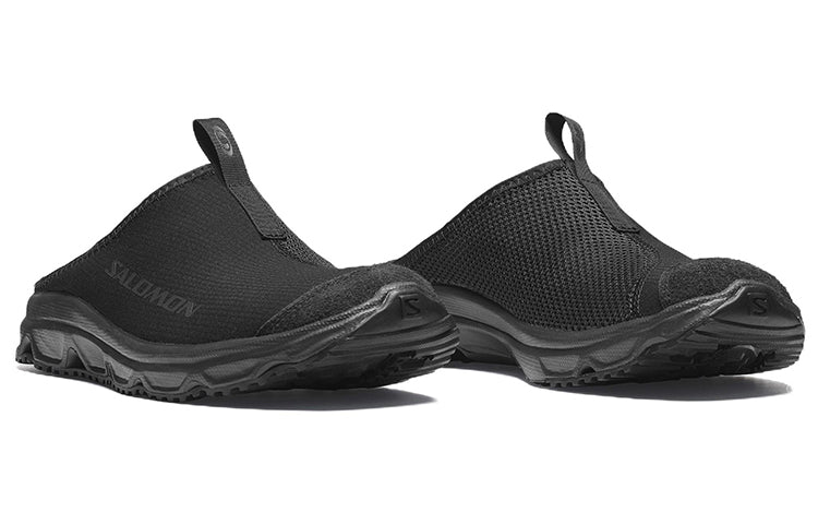 Salomon Rx Slide 3.0 'Black' 416396 / L41639600