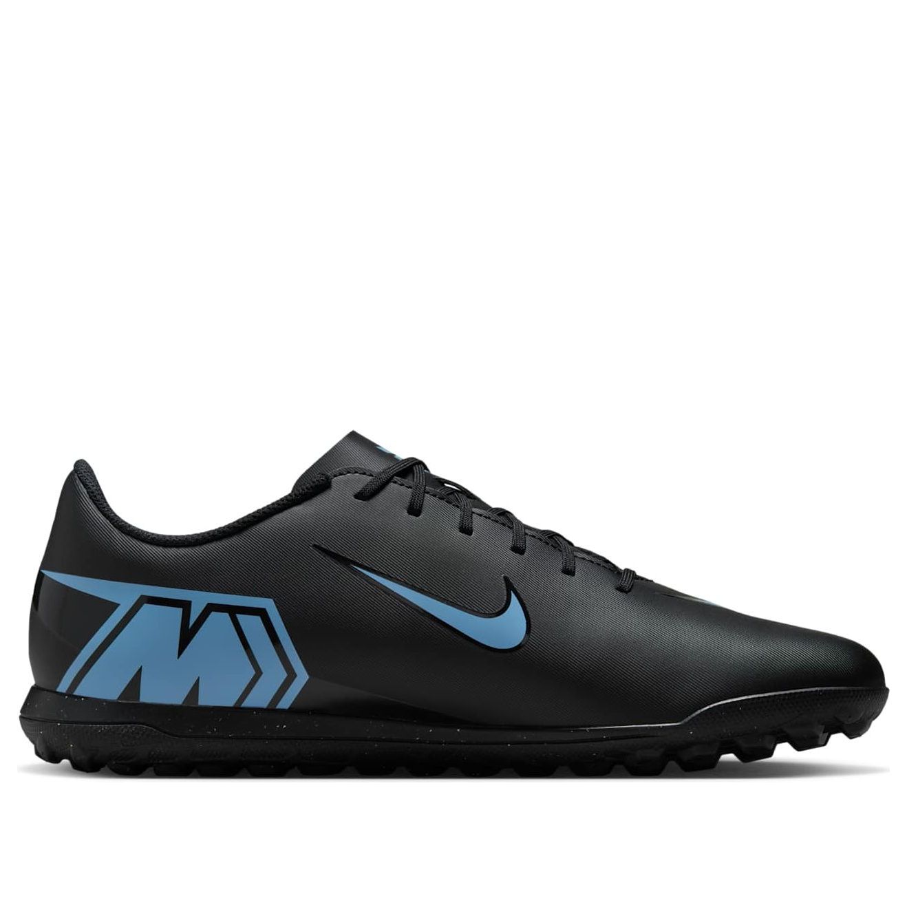 Nike Mercurial Vapor 16 Club TF '2025 Shadow Pack' FQ8446-001
