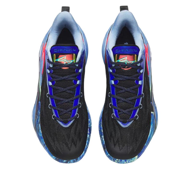 ANTA Shock Wave 7 'Impulse' 112531126-1