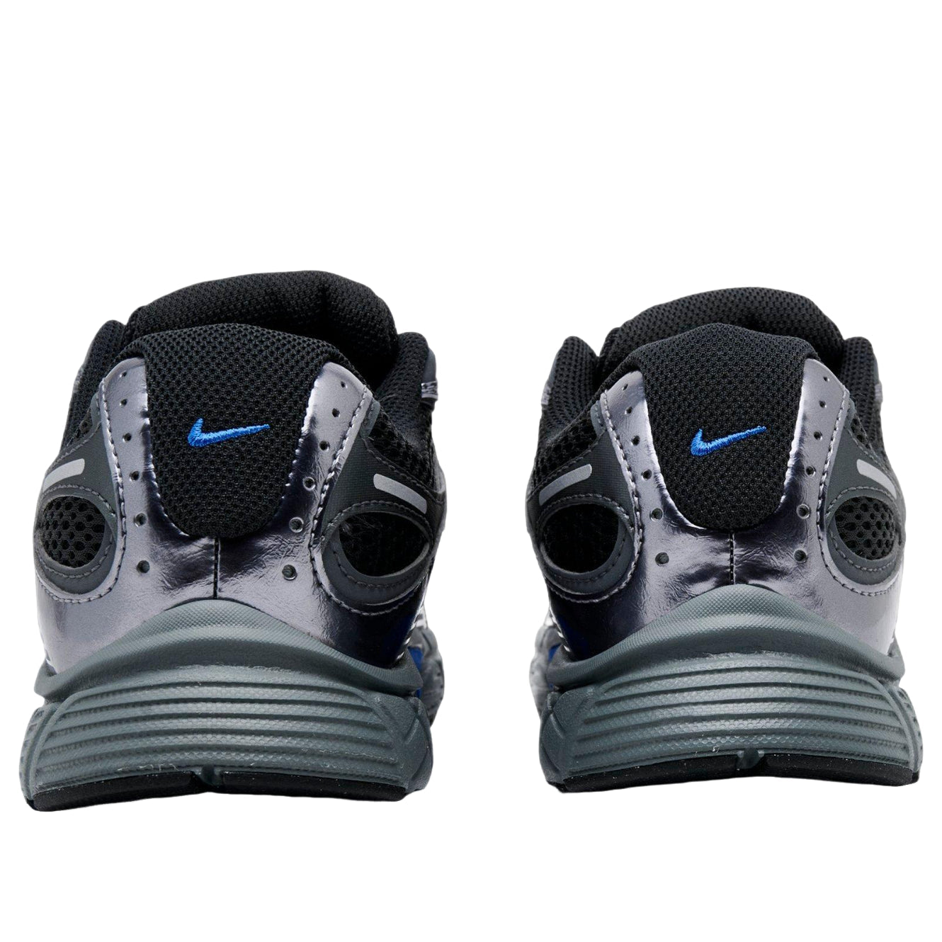 (GS) Nike V5 RNR 'Anthracite Blue Crystal' HQ6411-004