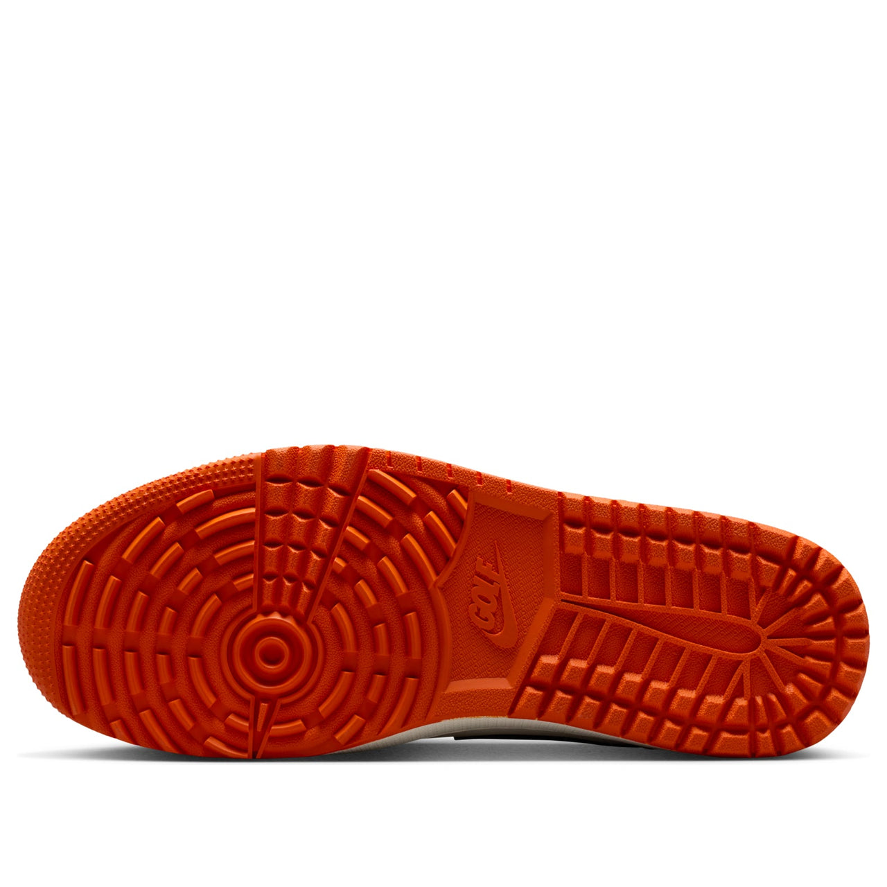 Air Jordan 1 Golf Mule 'Shattered Backboard' FJ1214-800