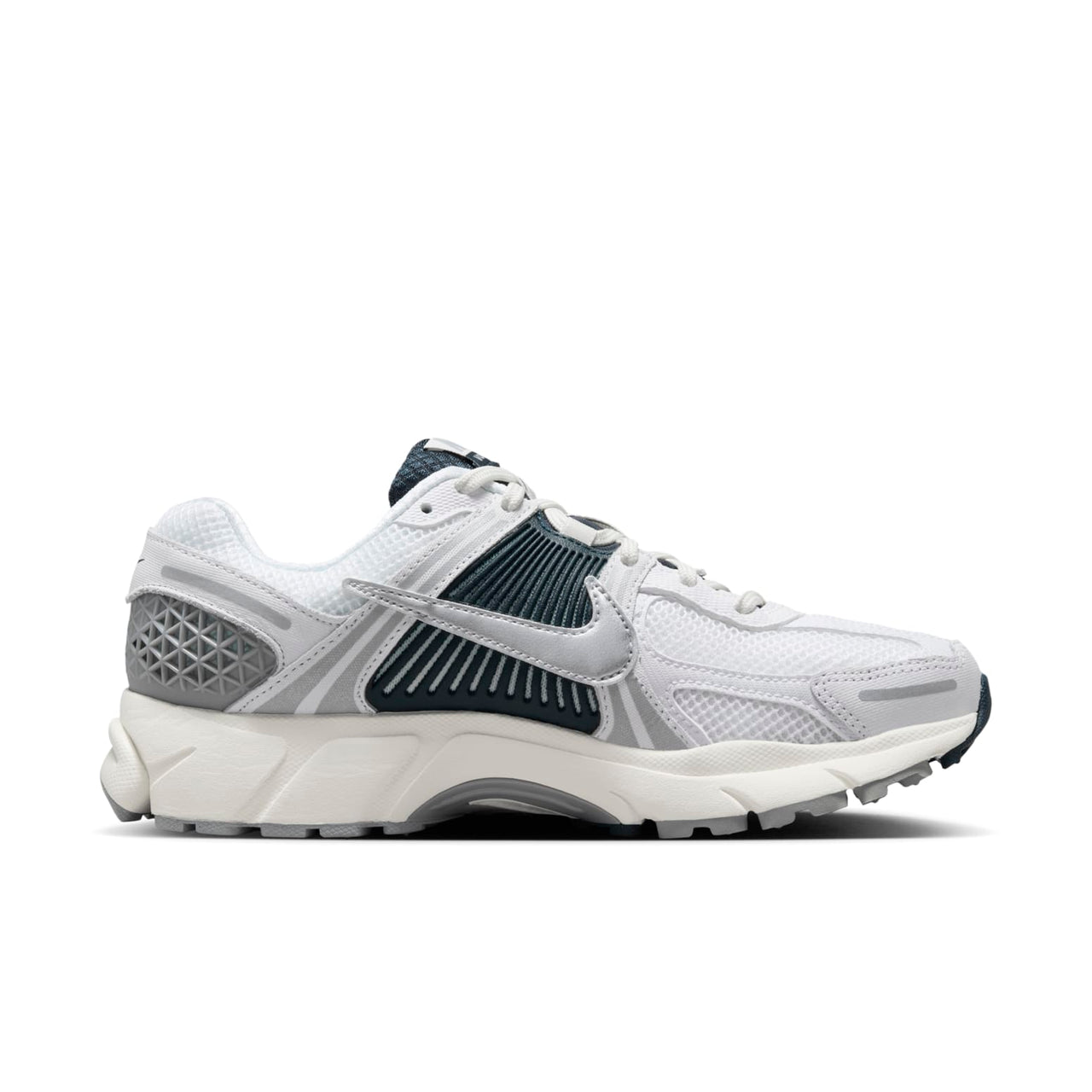 Nike Air Zoom Vomero 5 'White Armory Navy' HV2412-100