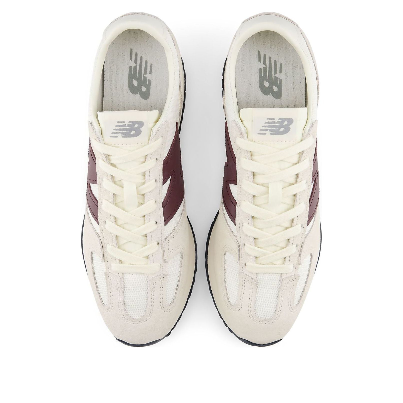 New Balance 471 'Linen Sea Salt' U4718Y4