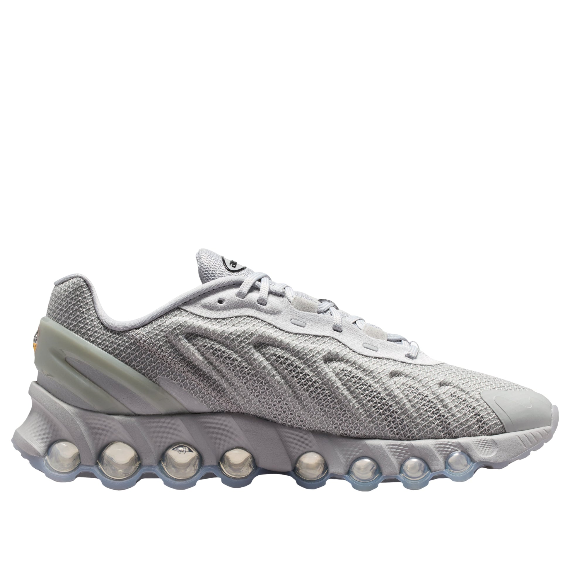 Nike Air Max DN8 'Flat Silver Photon Dust' IO7846-003