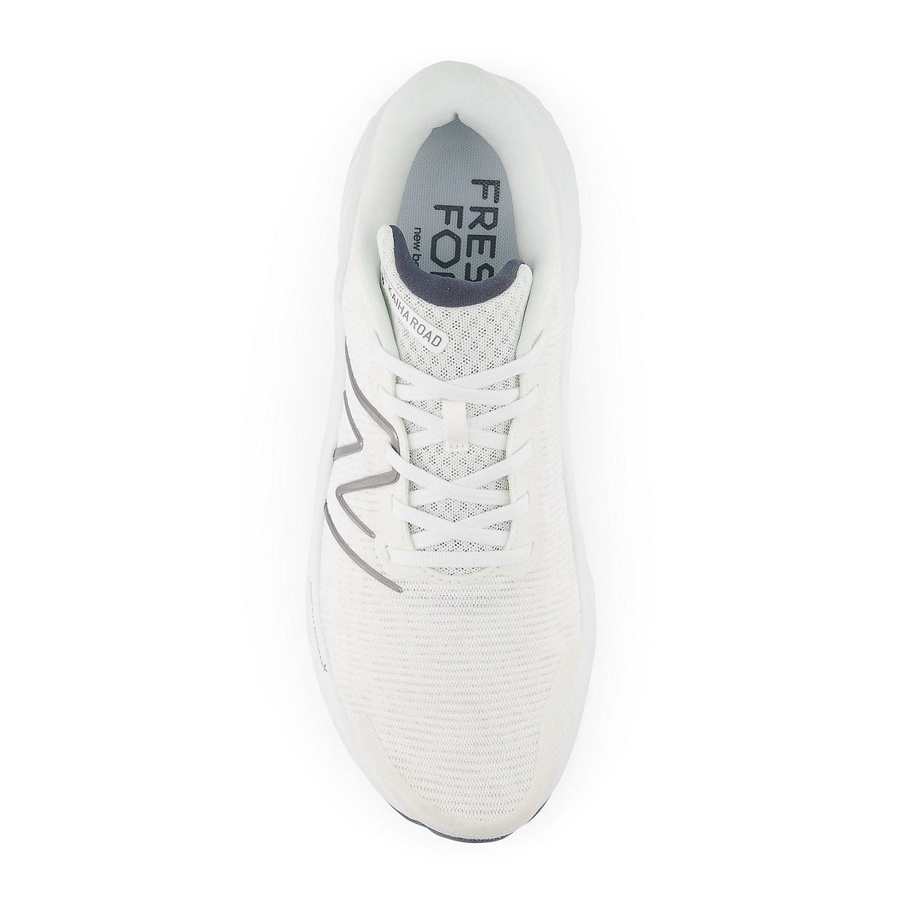 New Balance Fresh Foam Kaiha V1 'White' MKAIRCW1