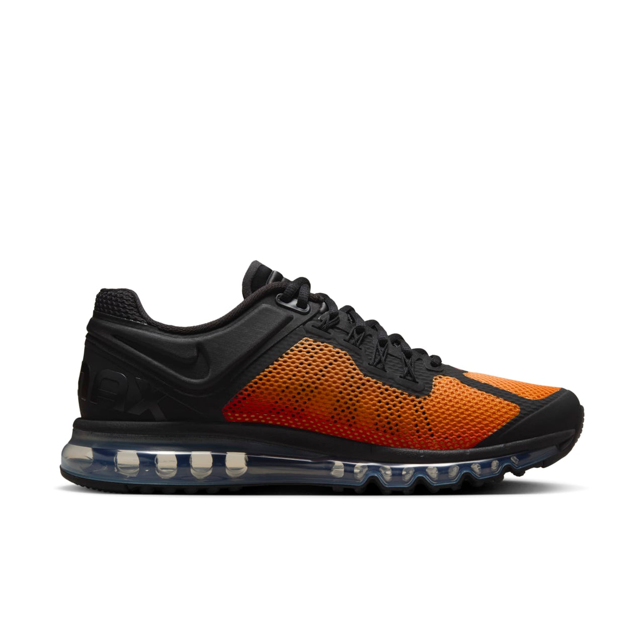 Nike Air Max 2013 'Sunset' HF4887-873