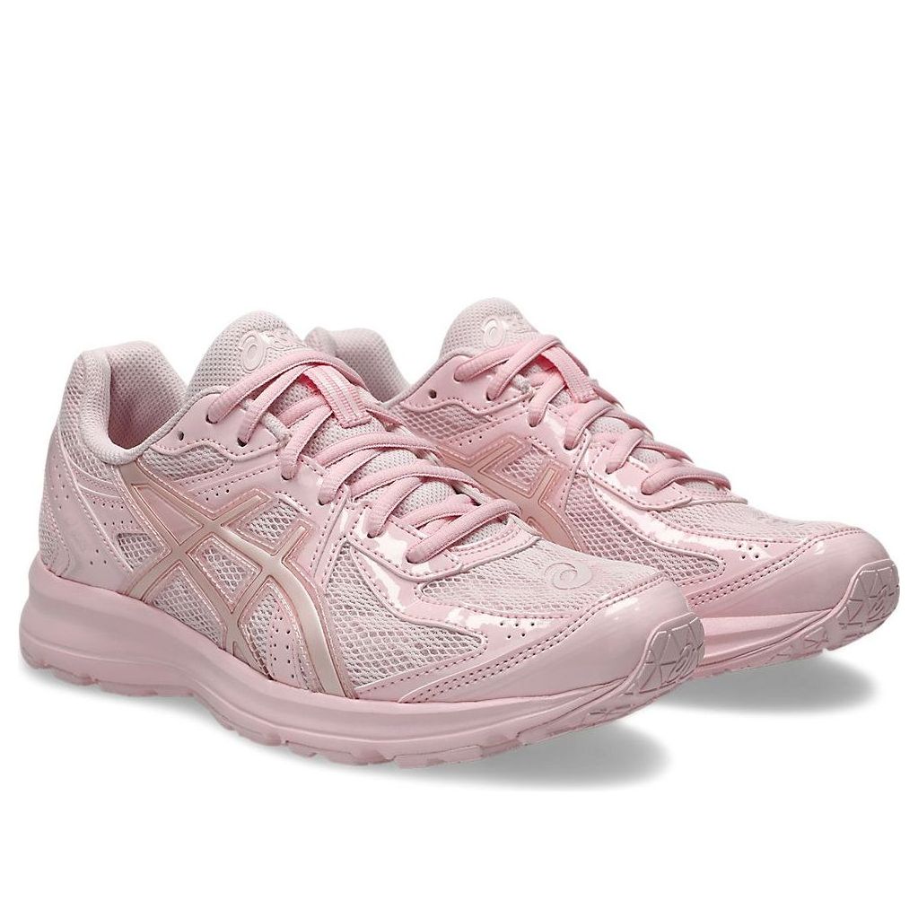 ASICS JOG 100S 'Pink Salt' 1203B043-700
