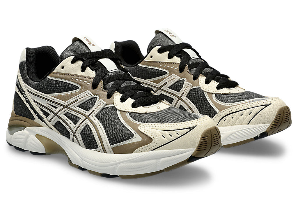 ASICS GT-2160 'Imperfection' 1203A415-001