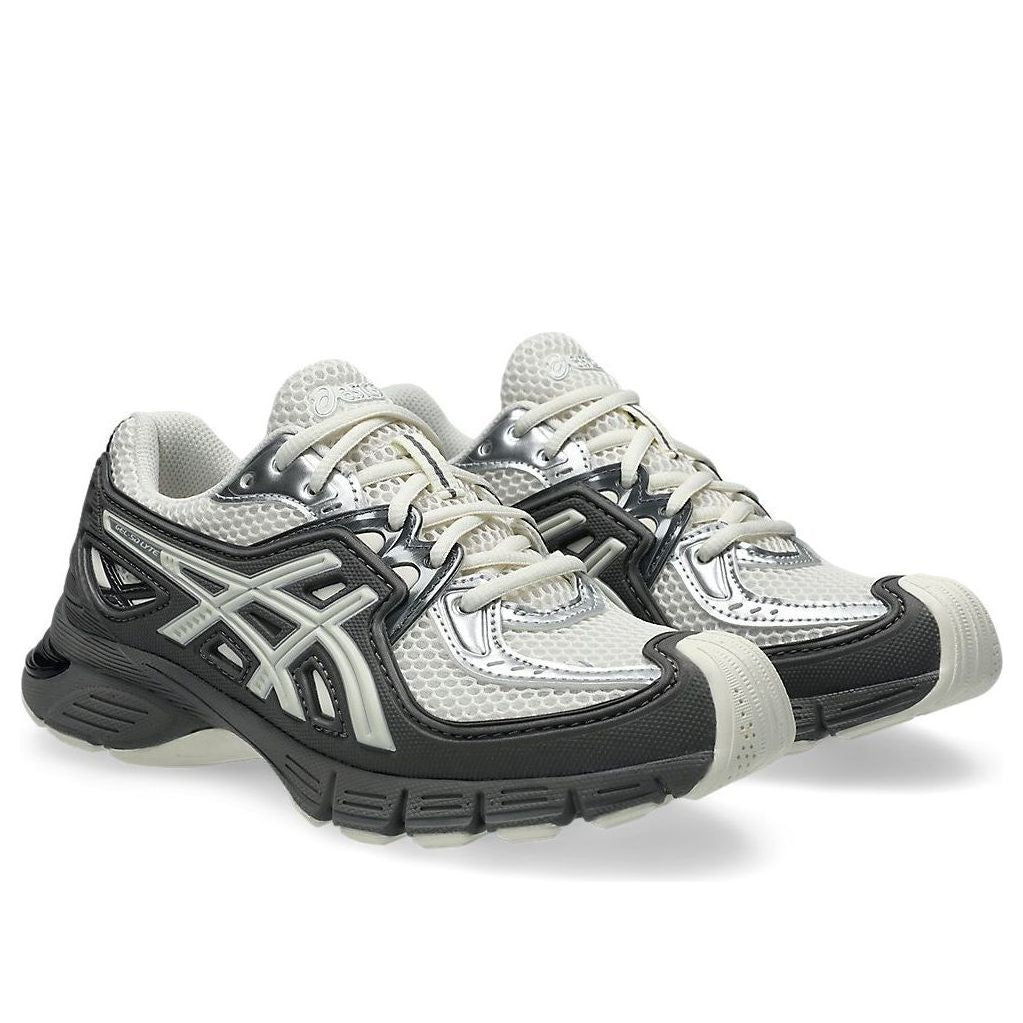 ASICS Gel-SD Lyte 'Cream Carbon' 1203A886-102