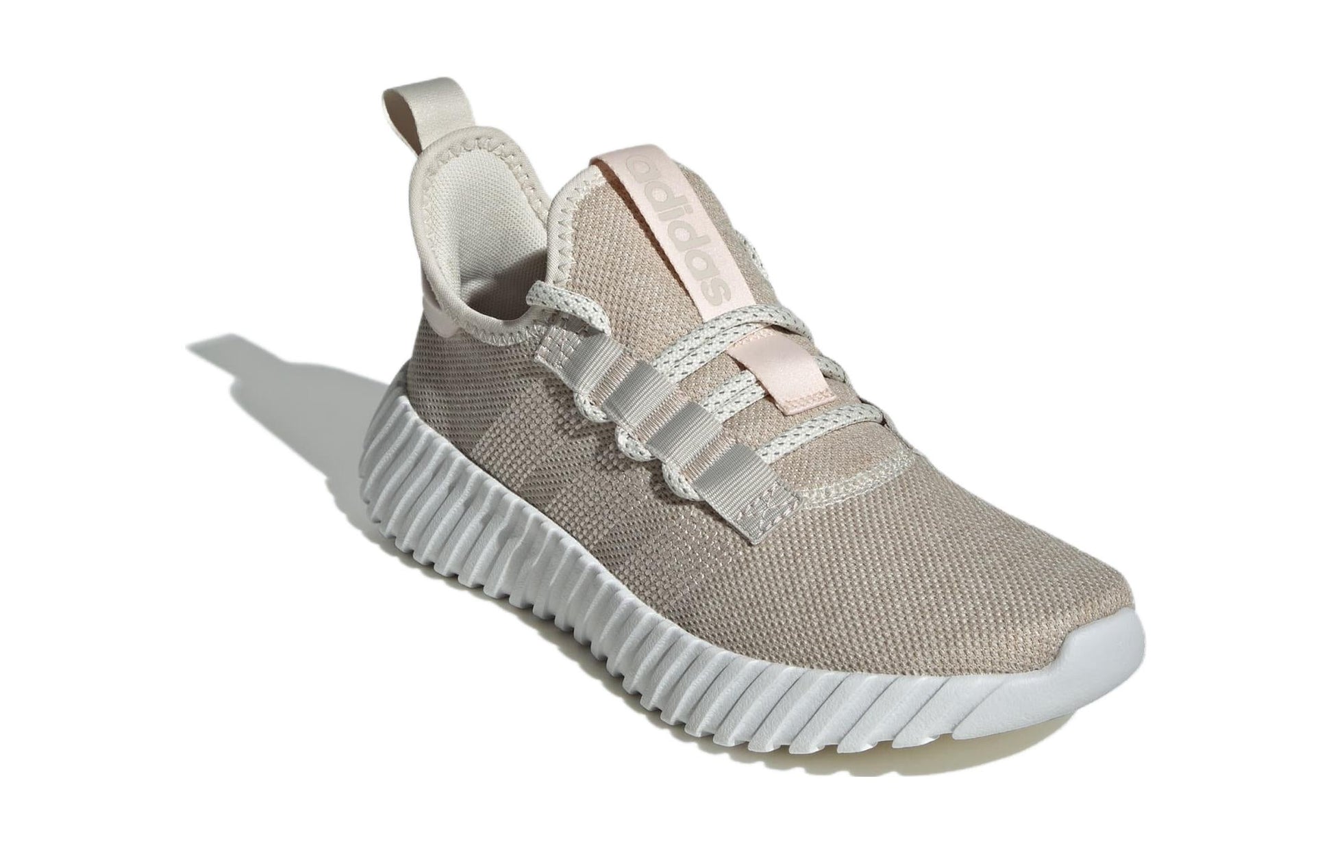 (WMNS) adidas Kaptir Flow 'Wonder Beige' IF6603