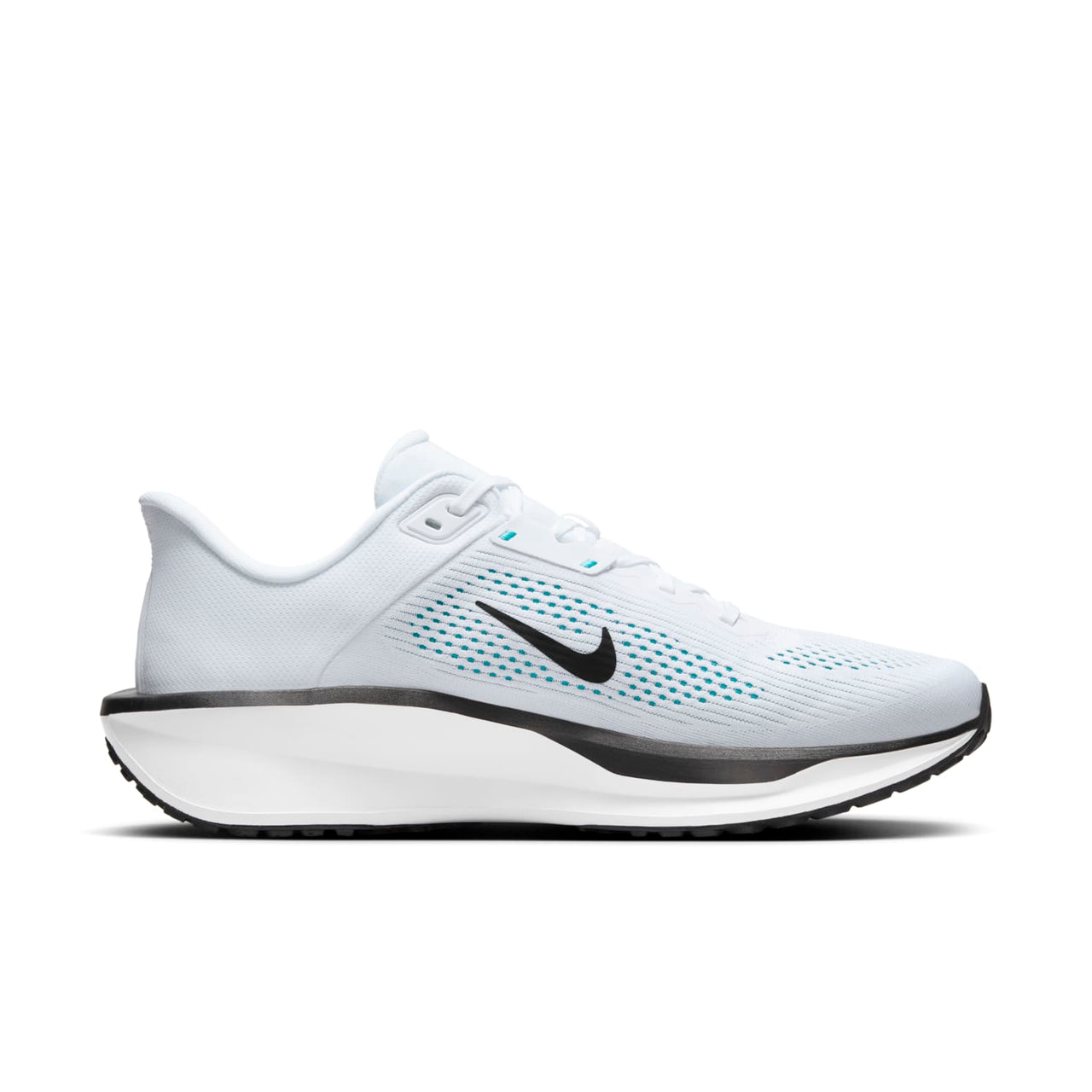 Nike Quest 6 'White Dusty Cactus' FD6033-105
