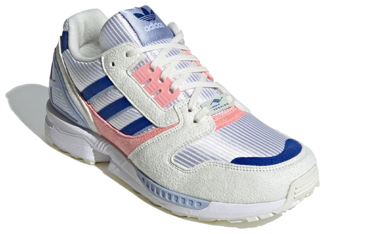 adidas ZX 8000 'Team Royal Glory Pink' FX3940