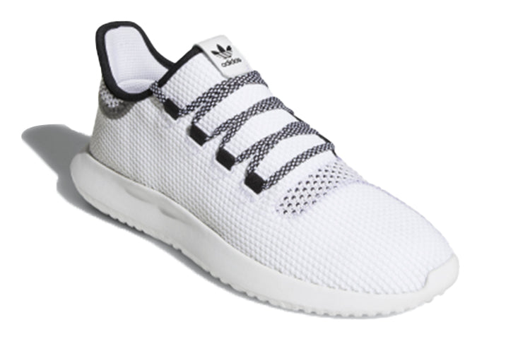 adidas Tubular Shadow CK 'Footwear White' CQ0929
