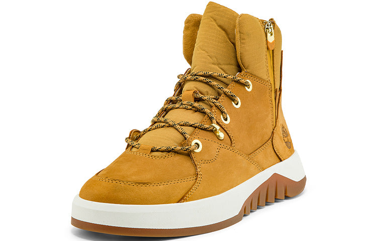 Timberland Supaway 'Wheat' A2KQUW