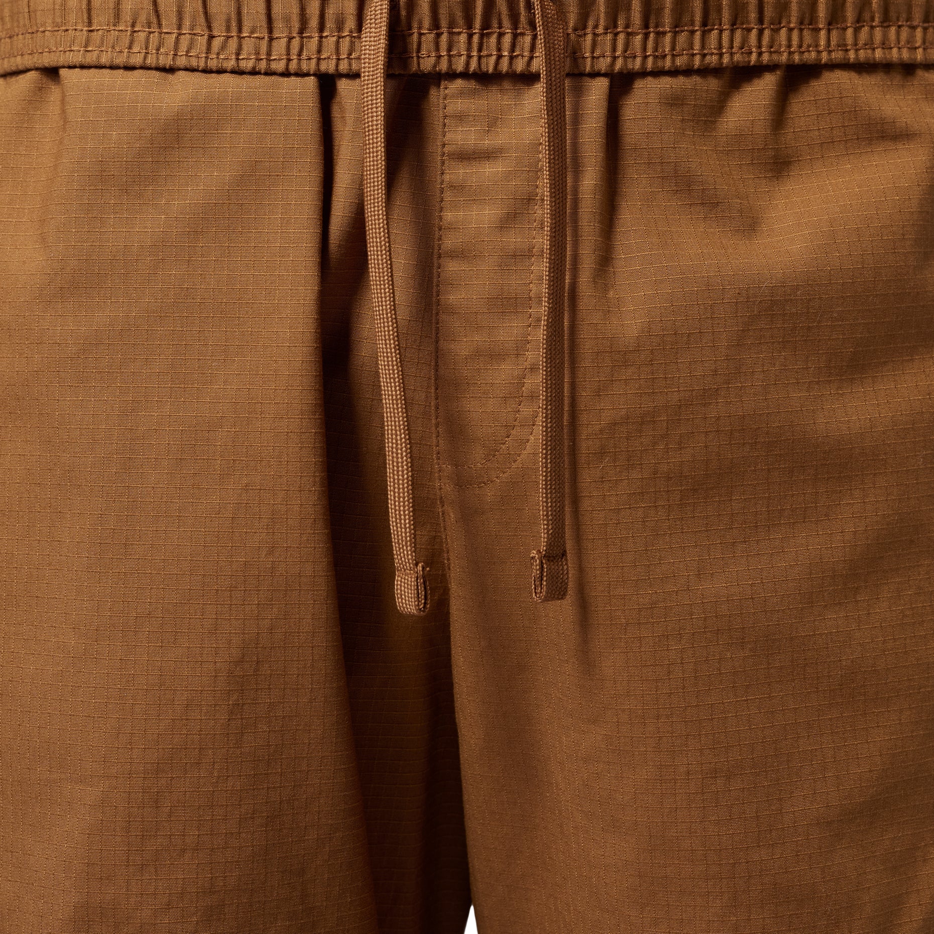 Air Jordan Flight Utility Pants 'Light British Tan' HV0531-281