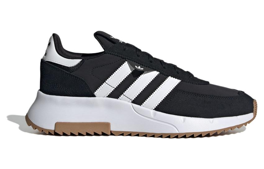 adidas Retropy F2 'Black' IF2877