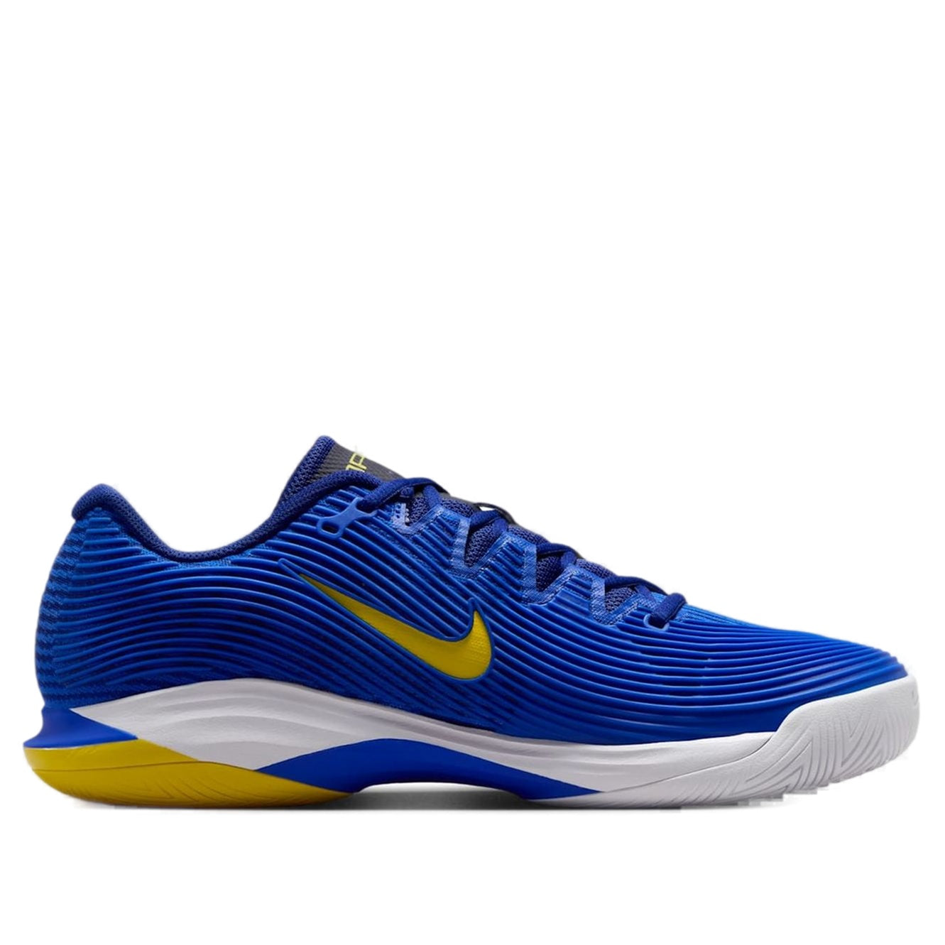 Nike Vapor 12 Hard Court Tennis 'Racer Blue' FV5552-401