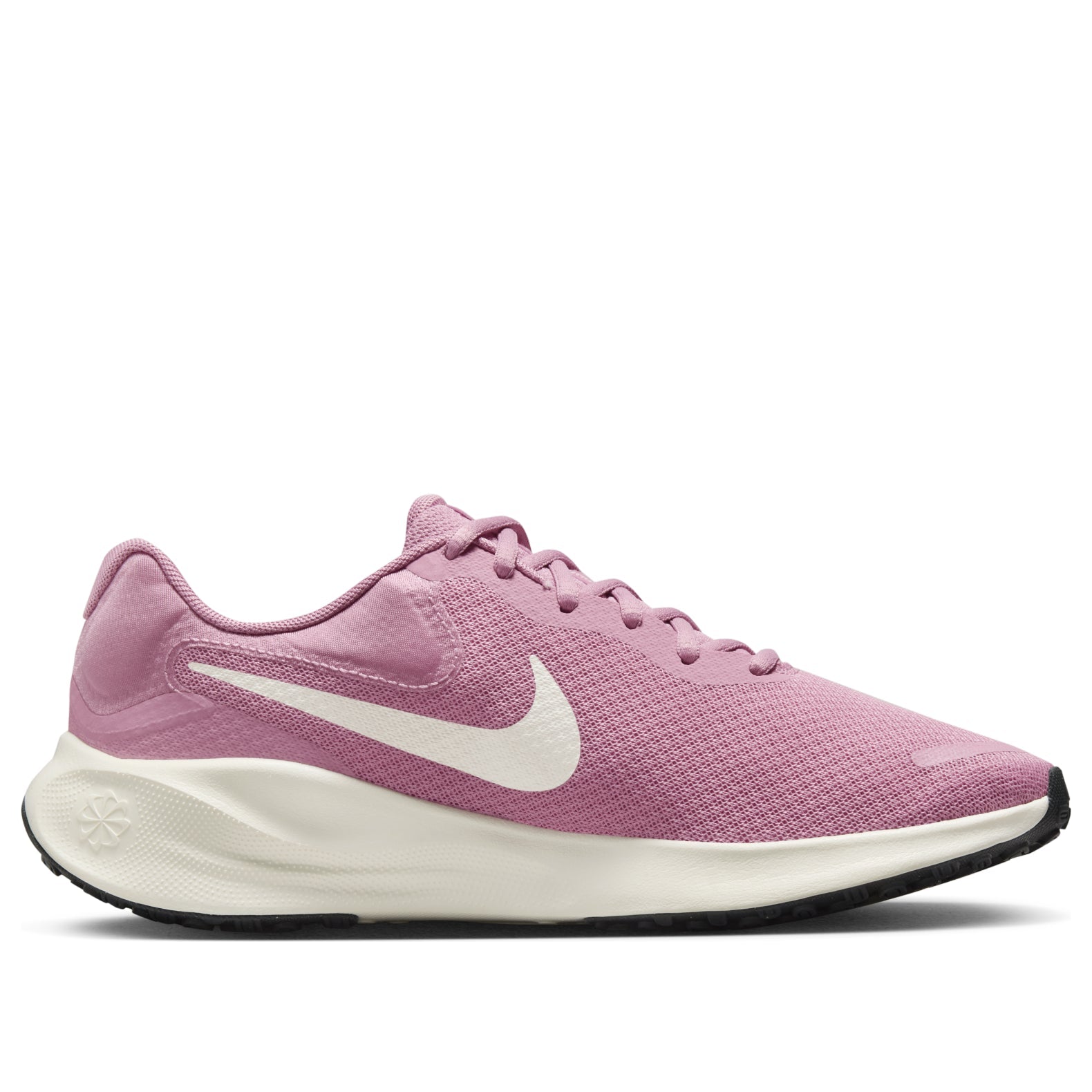 (WMNS) Nike Revolution 7 'Pink Sail' FB2208-604