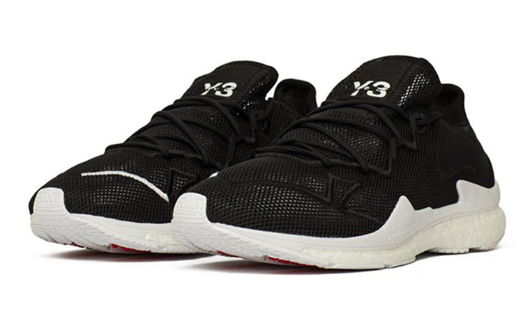 adidas Adizero Runner 'Core Black' F97340