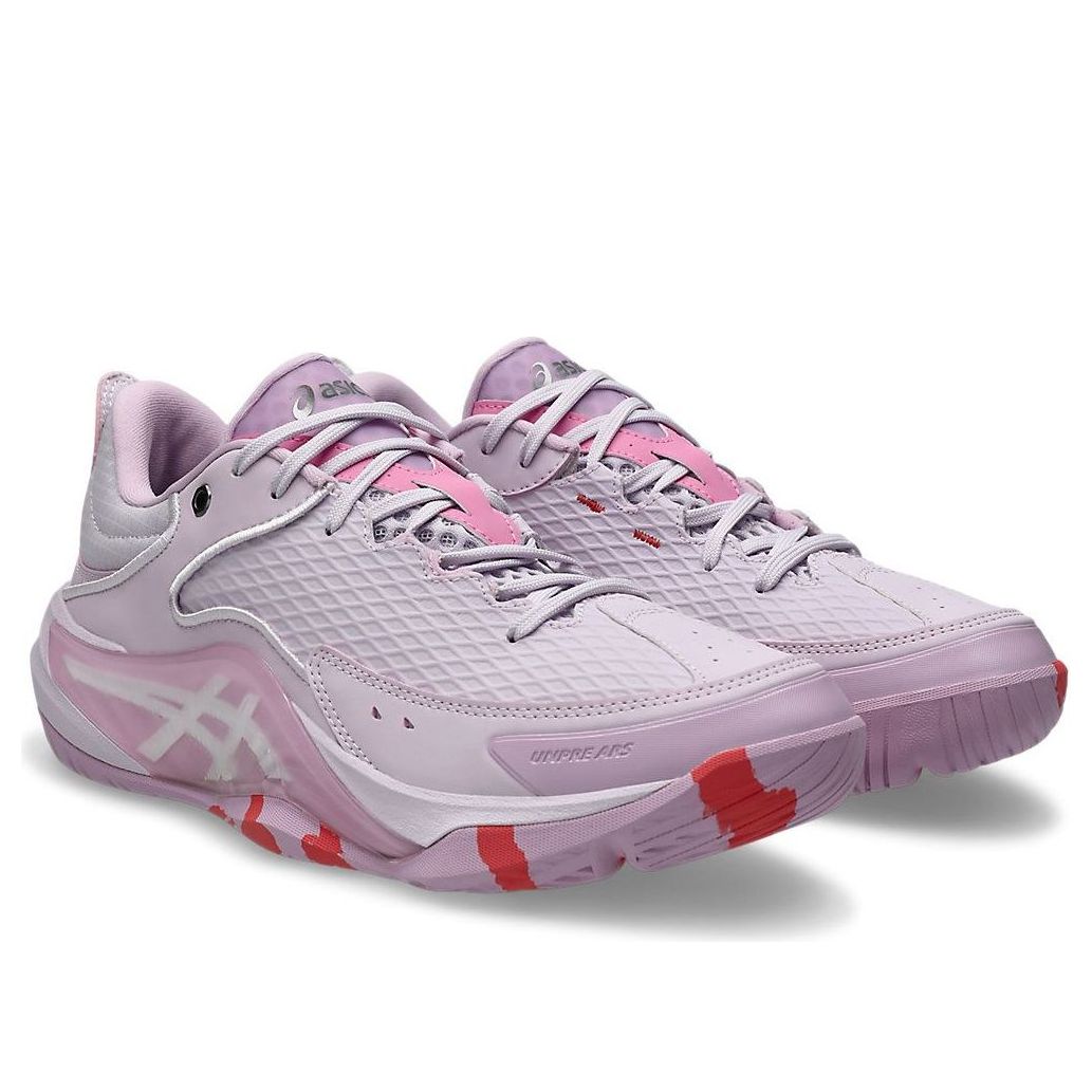 ASICS Unpre Ars Low 3 'Dahlia Light Ube' 1063A113-500