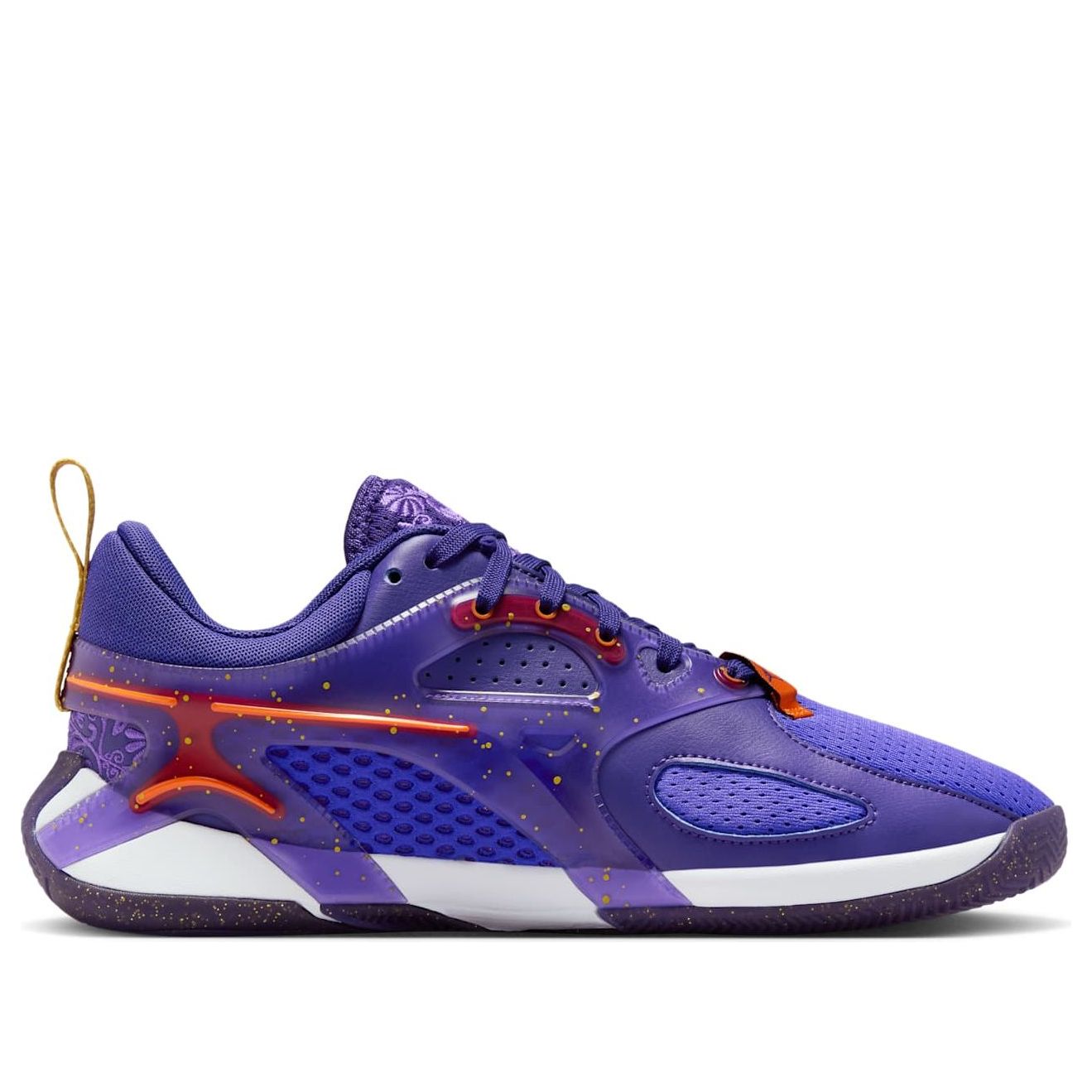 (WMNS) Air Jordan Heir 'Royalty' IH7399-500