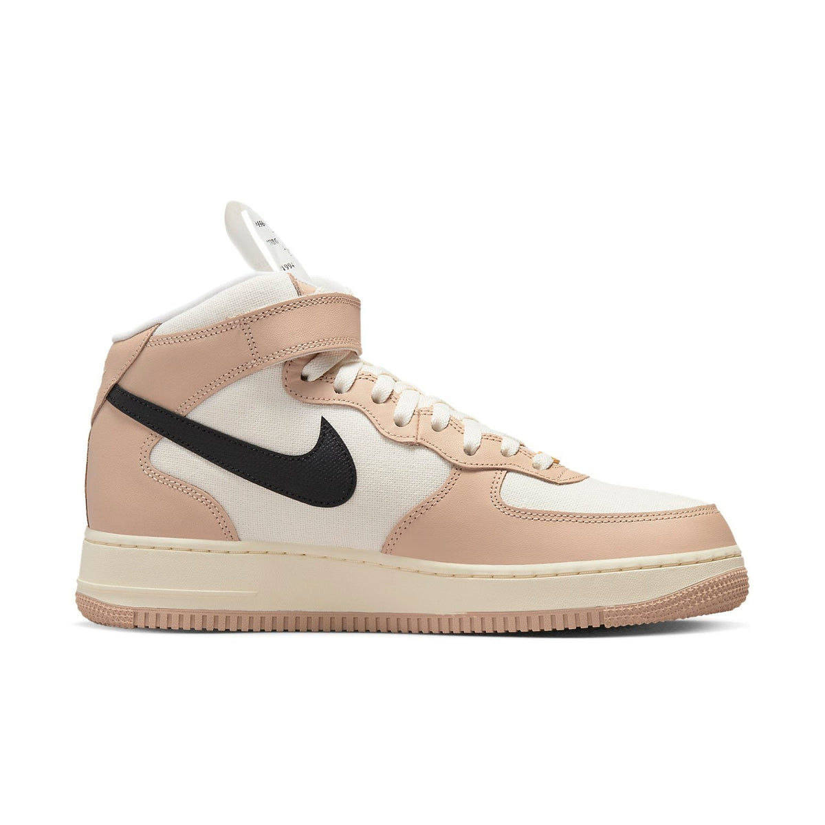 Nike Air Force 1 Mid '07 LX 'Izakaya' DX2938-200
