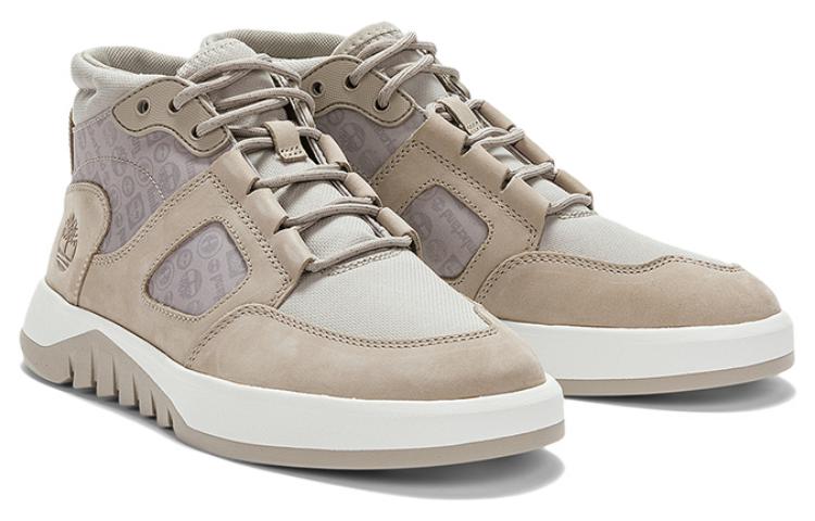 Timberland Supaway A2N13W