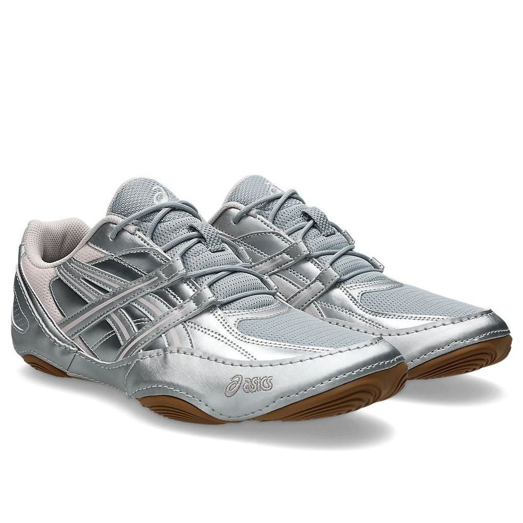 ASICS Hypersync 'Piedmont Grey Pink Cloud' 1203A879-024