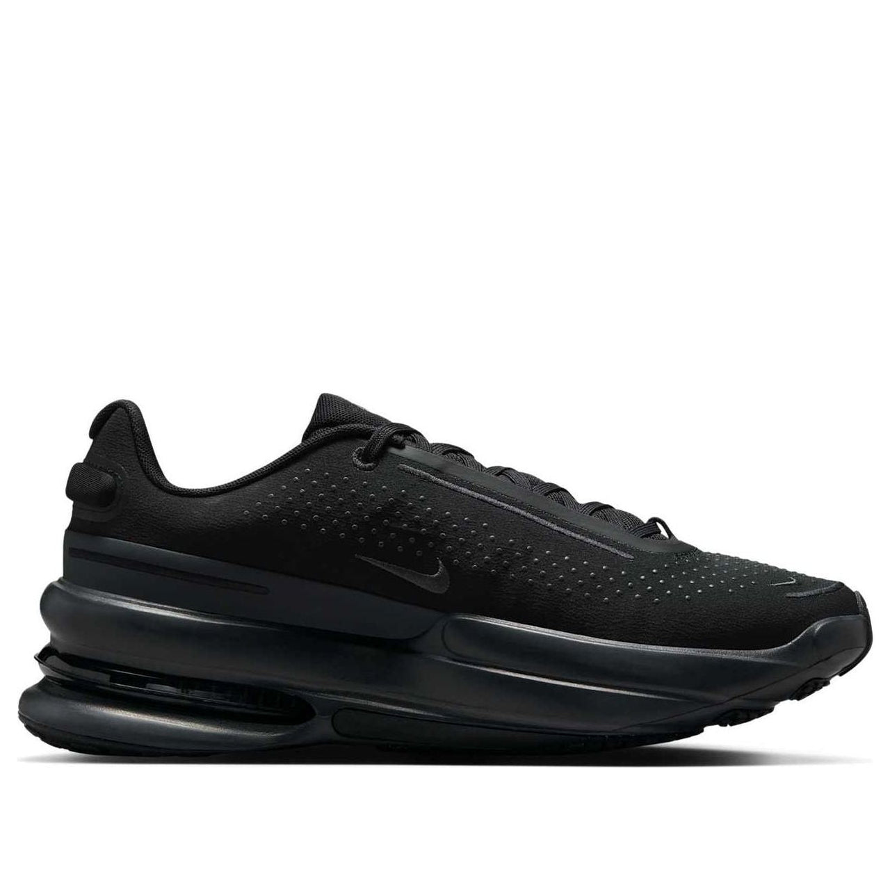 Nike Air Zoom Upturn SC 'Black Anthracite' IB2746-002