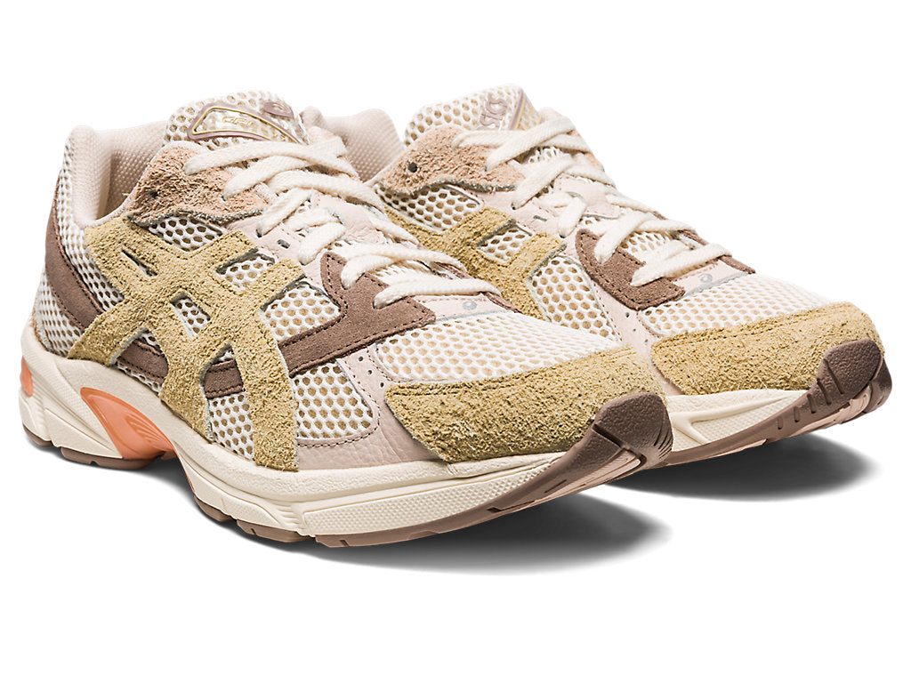 ASICS Gel-1130 'Birch Sand Peach' 1203A327-201