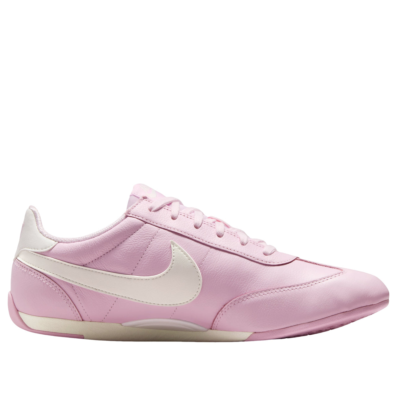 (WMNS) Nike Sprint Sister 'Pink Foam Sail' IB7102-600