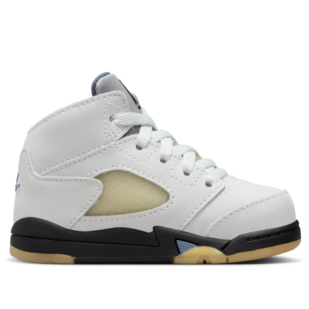 (TD) Air Jordan 5 Retro x A Ma Maniere 'Dawn' FZ3357-004