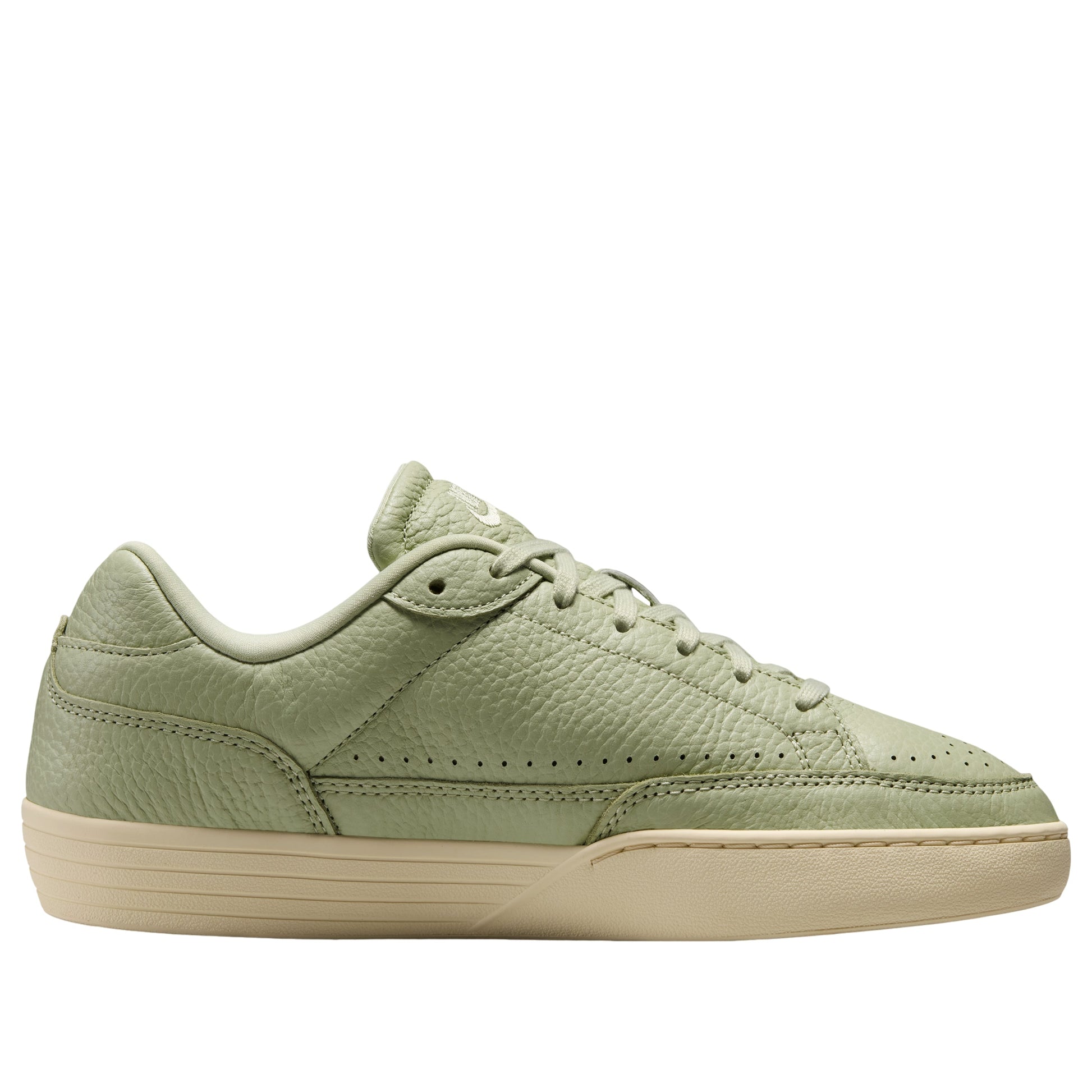 (WMNS) Nike Tennis Centre 'Olive Aura Muslin' IM5955-300