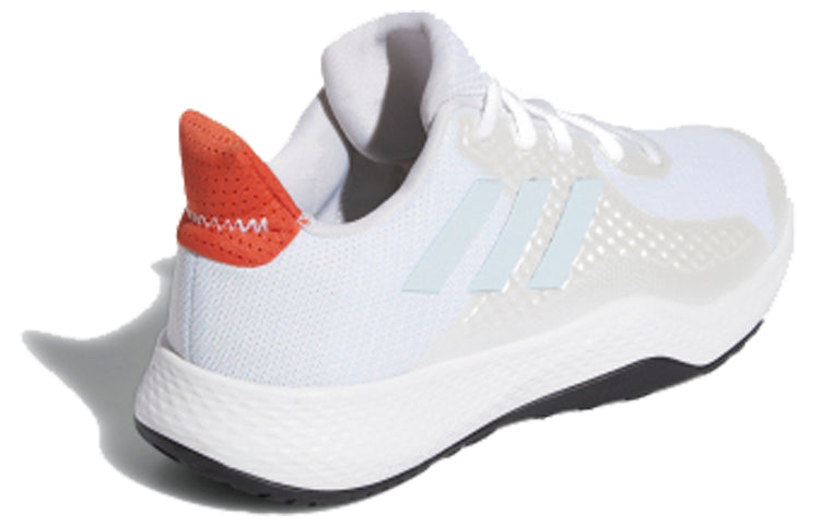 (WMNS) adidas FitBounce Trainer 'Glory Amber' EE4618