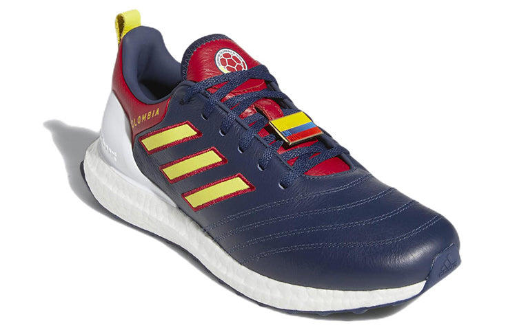adidas Copa Ultraboost DNA 'World Cup - Colombia' GW7271