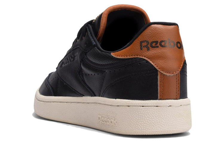 Reebok Club C 85 PL AR1285