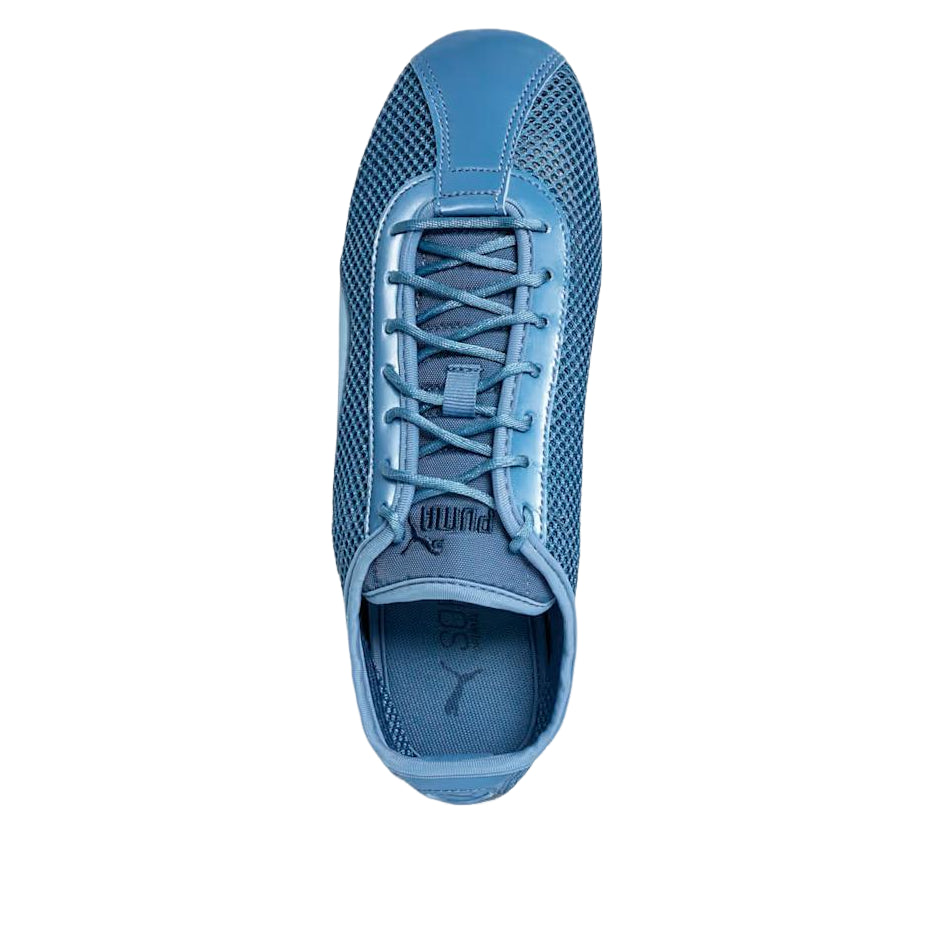 PUMA Tackle Mesh 'Zen Blue Blue Horizon' 409440-04