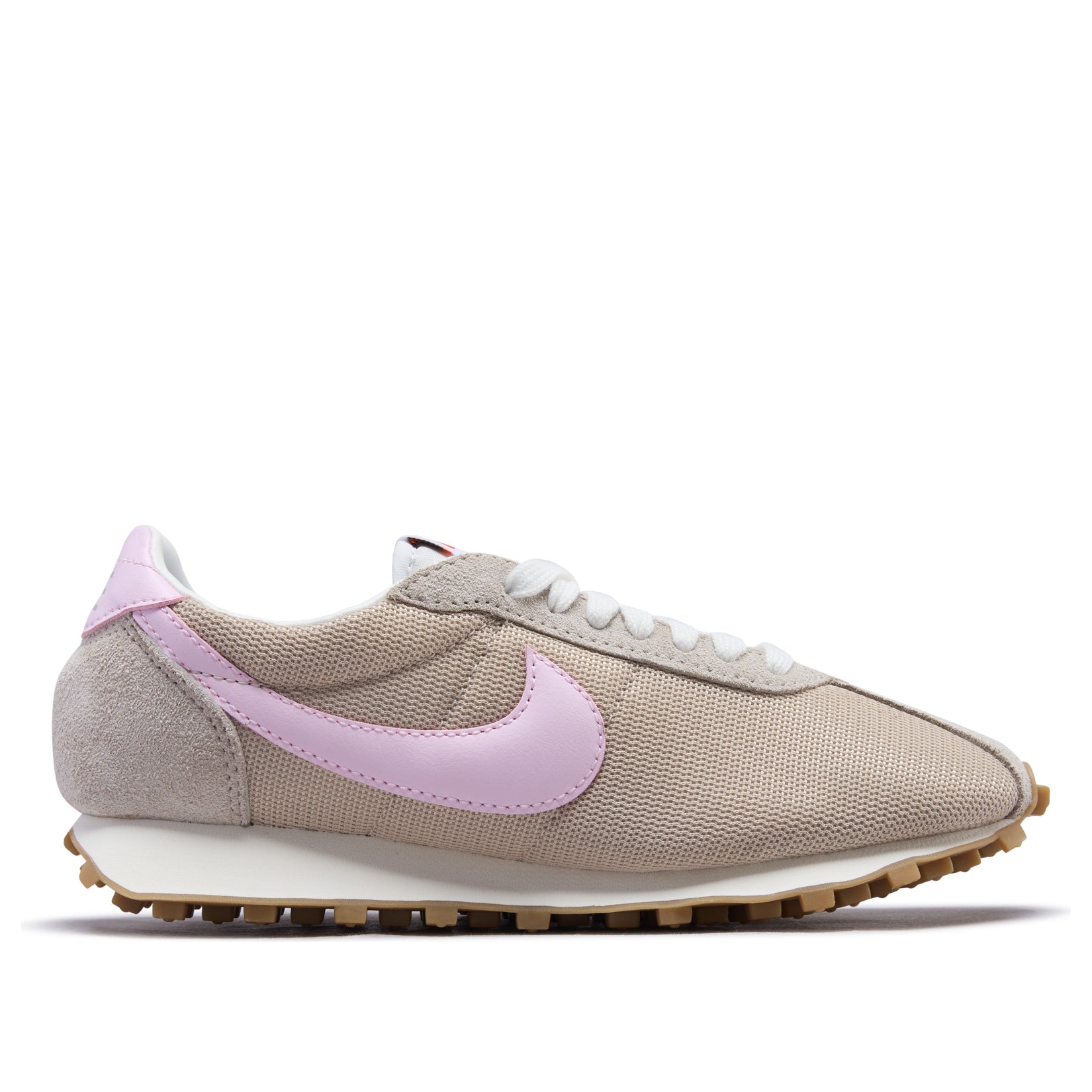 (WMNS) Nike LD-1000 'Cream Sail Pink Foam' HF3227-201