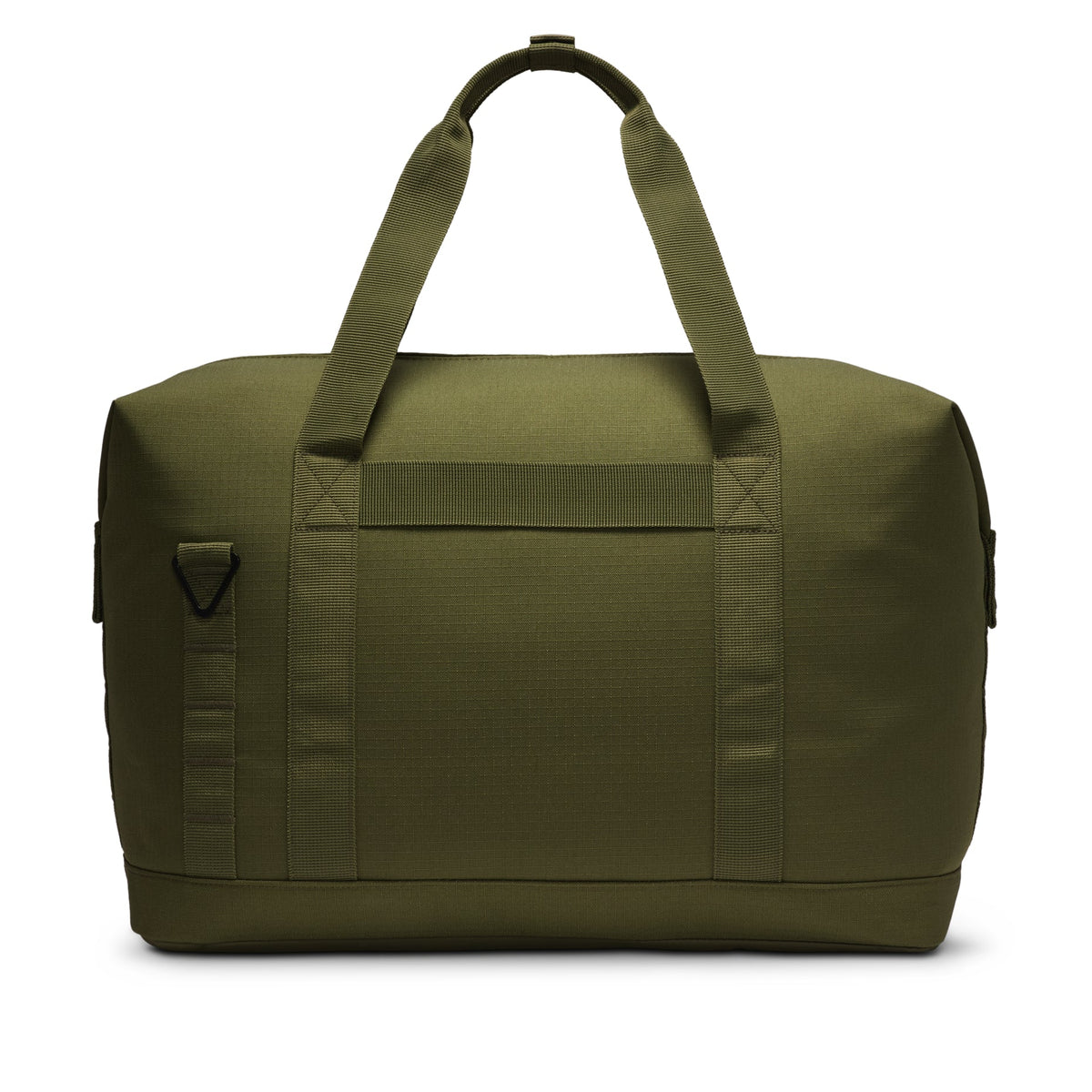 Jordan Cordura Franchise 'Olive Green' HF1865-222